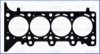 CHEVR 96941107 Gasket, cylinder head